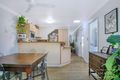 Property photo of 1/26 Wyndham Street Herston QLD 4006