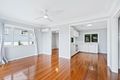 Property photo of 58A Thynne Road Morningside QLD 4170