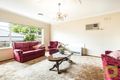 Property photo of 9 Parramatta Street Williamstown VIC 3016