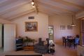 Property photo of 88 Le Souef Drive Kardinya WA 6163