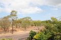 Property photo of 3/10 Budgen Street Moil NT 0810