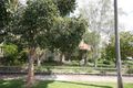 Property photo of 28 Beach Parade Drumcondra VIC 3215