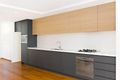 Property photo of 104/216 Lyons Road Russell Lea NSW 2046
