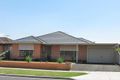 Property photo of 110 Hilma Street Sunshine West VIC 3020