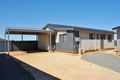 Property photo of 8 Anketell Court Onslow WA 6710