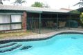 Property photo of 55 Ingerson Street West Beach SA 5024