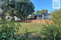 Property photo of 4 Wallaba Way Lesmurdie WA 6076