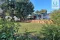 Property photo of 4 Wallaba Way Lesmurdie WA 6076