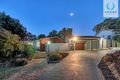 Property photo of 4 Wallaba Way Lesmurdie WA 6076