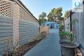 Property photo of 4 Wallaba Way Lesmurdie WA 6076