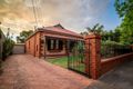 Property photo of 38 Gordon Road Clarence Park SA 5034