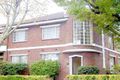 Property photo of 6/22A Clendon Road Toorak VIC 3142