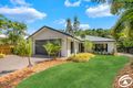 Property photo of 126 Cottesloe Drive Kewarra Beach QLD 4879