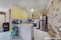 Property photo of 21/28-30 McKean Street Caboolture QLD 4510