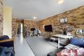 Property photo of 21/28-30 McKean Street Caboolture QLD 4510