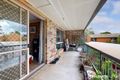 Property photo of 21/28-30 McKean Street Caboolture QLD 4510