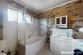 Property photo of 21/28-30 McKean Street Caboolture QLD 4510