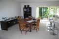 Property photo of 11/27 Gordon Street Labrador QLD 4215