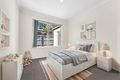 Property photo of 60 Pacific Parade Forest Lake QLD 4078