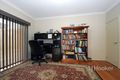 Property photo of 2/1 Peter Street Oakleigh South VIC 3167
