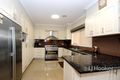 Property photo of 2/1 Peter Street Oakleigh South VIC 3167
