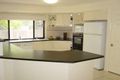 Property photo of 83 Gray Avenue Corinda QLD 4075