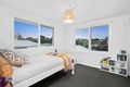 Property photo of 14 Calvert Street Hamlyn Heights VIC 3215