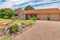 Property photo of 9 Denton Grove Quakers Hill NSW 2763