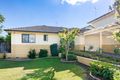 Property photo of 10/22-24 Seven Hills Road Baulkham Hills NSW 2153