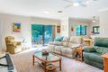 Property photo of 10/22-24 Seven Hills Road Baulkham Hills NSW 2153