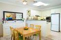 Property photo of 10/22-24 Seven Hills Road Baulkham Hills NSW 2153