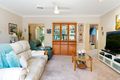 Property photo of 10/22-24 Seven Hills Road Baulkham Hills NSW 2153