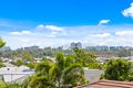 Property photo of 16 Robur Crescent Mountain Creek QLD 4557