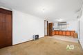 Property photo of 35 Thompson Drive Wanneroo WA 6065