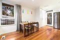 Property photo of 15 Dalmor Avenue Mitcham VIC 3132