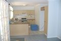 Property photo of 3 Dalmor Court Coolum Beach QLD 4573