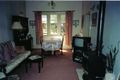 Property photo of 46 Caroline Street Moonta SA 5558