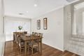 Property photo of 84 Aiken Road West Pennant Hills NSW 2125