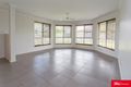 Property photo of 21 Ruddell Close Marian QLD 4753