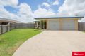 Property photo of 21 Ruddell Close Marian QLD 4753