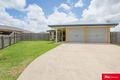 Property photo of 21 Ruddell Close Marian QLD 4753
