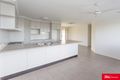 Property photo of 21 Ruddell Close Marian QLD 4753