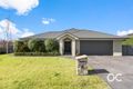 Property photo of 26 Lombardy Way Orange NSW 2800