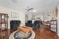 Property photo of 7 Karangi Street Rasmussen QLD 4815