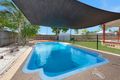 Property photo of 7 Karangi Street Rasmussen QLD 4815