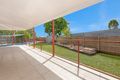 Property photo of 7 Karangi Street Rasmussen QLD 4815