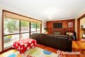 Property photo of 279-281 Monbulk Road Silvan VIC 3795