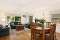 Property photo of 157 Nepean Street Greensborough VIC 3088