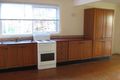 Property photo of 5 Lucasville Road Glenbrook NSW 2773