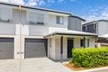 Property photo of 74/8 Casey Street Caboolture South QLD 4510